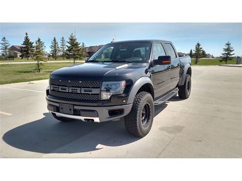 We can&39;t leave out the powerful engine in the F-150 Raptor. . Ford raptor for sale dallas